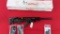 World Tac NK1 12ga semi auto bull pup shotgun - NEW~6544