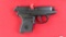 Ruger LCP .380 semi auto pistol - NEW~6547