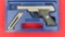 Colt Cadet .22 semi auto pistol, 4