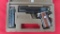 Colt Government 9mm semi auto pistol~6552