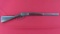Winchester 94 38-55 lever, stock replaced, sights replaced~6556