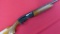 Remington 1100 12ga semi auto shotgun, 30