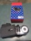 RWB 100rd AR-15 mag~6560