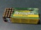 50rds Remington .30Carbine 110gr~6566