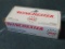 50rds Winchester 9mm 115gr~6567