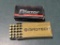 100rds Blazer & Magtech 9mm 115gr~6568