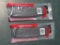 2 - Pro Mag 40rd mag~6572