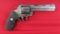 Colt Anaconda .45LC revolver, stainless steel, 6