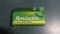20rds Remington 7mm Rem Mag, 175gr~6577