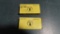 99rds .25Auto~6579