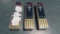 300rds CCI .22LONG~6581