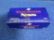 1,000 Winchester Large Rifle Primers- NO SHIPPING AVAILABLE~6596