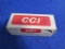 1,000 CCI Primers- NO SHIPPING AVAILABLE~6597