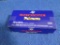 1,000 Winchester Small Pistol Primers- NO SHIPPING AVAILABLE~6598
