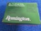 1,000 Remmington Small Rifle Primers- NO SHIPPING AVAILABLE~6599