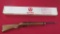Ruger 10-22, .22LR, semi auto, like new in box ~6607