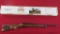 Ruger 10-22 .22LR, semi auto, 911 Minnesota Edition 121 of 500, like now in