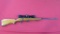Glenfield Mod 25 .22 S-L-LR, Bushnell Sportview Scope, 1 mag, ~6609