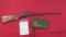 Pardner SB1 20ga, 3