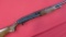 Browning BPS 12ga, 3 1/2
