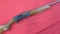 Remington Sportsman 48 12ga, seim auto, ~6614