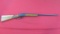 Ithaca M-66 12ga, 3