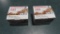 666rds Winchester .22LR 36gr~6617