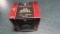 500rds Federal .22LR 36gr~6618