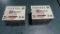 650rds Federal .22LR 40gr~6622