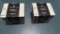 650rds Federal .22LR 40gr~6623