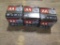 75rds Winchester .410 2 1/2