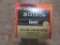 500rds Federal Target .22LR 40gr~6644