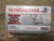 20rds Winchester .243Win 100gr~6646