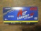 200rds CCI A17 HMR Varmint Tip, 17gr~6648