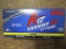 200rds CCI A17 HMR Varmint Tip, 17gr~6649