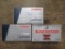 60rds Federal & Winchester 30-06 180gr~6650