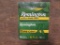 40rds Remington 30-06SPRG 180gr~6655