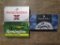 38rds 30-06 & 10rds 7mm~6656