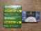 60rds Remington & Federal .270Win 130 & 150gr~6657