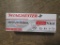 100rds Winchester 20ga 2 3/4