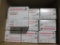 250rds Winchester 20ga 2 3/4