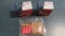 50rds 12ga & 12ga shredder pkg~6668