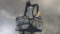 Turkey hunting vest, sz 2XL~6669