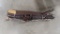 Rifle and shotgun cases~6681