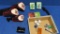 Misc golf items~6685