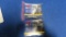 600 rds CCI Mini Mag HP 22 HP~6699