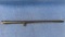 Colt 16ga 28