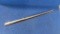 Sword Sheath~6702