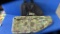 2 soft sided gun cases~6703
