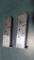 2 - Randall stainless .45Mags~6706